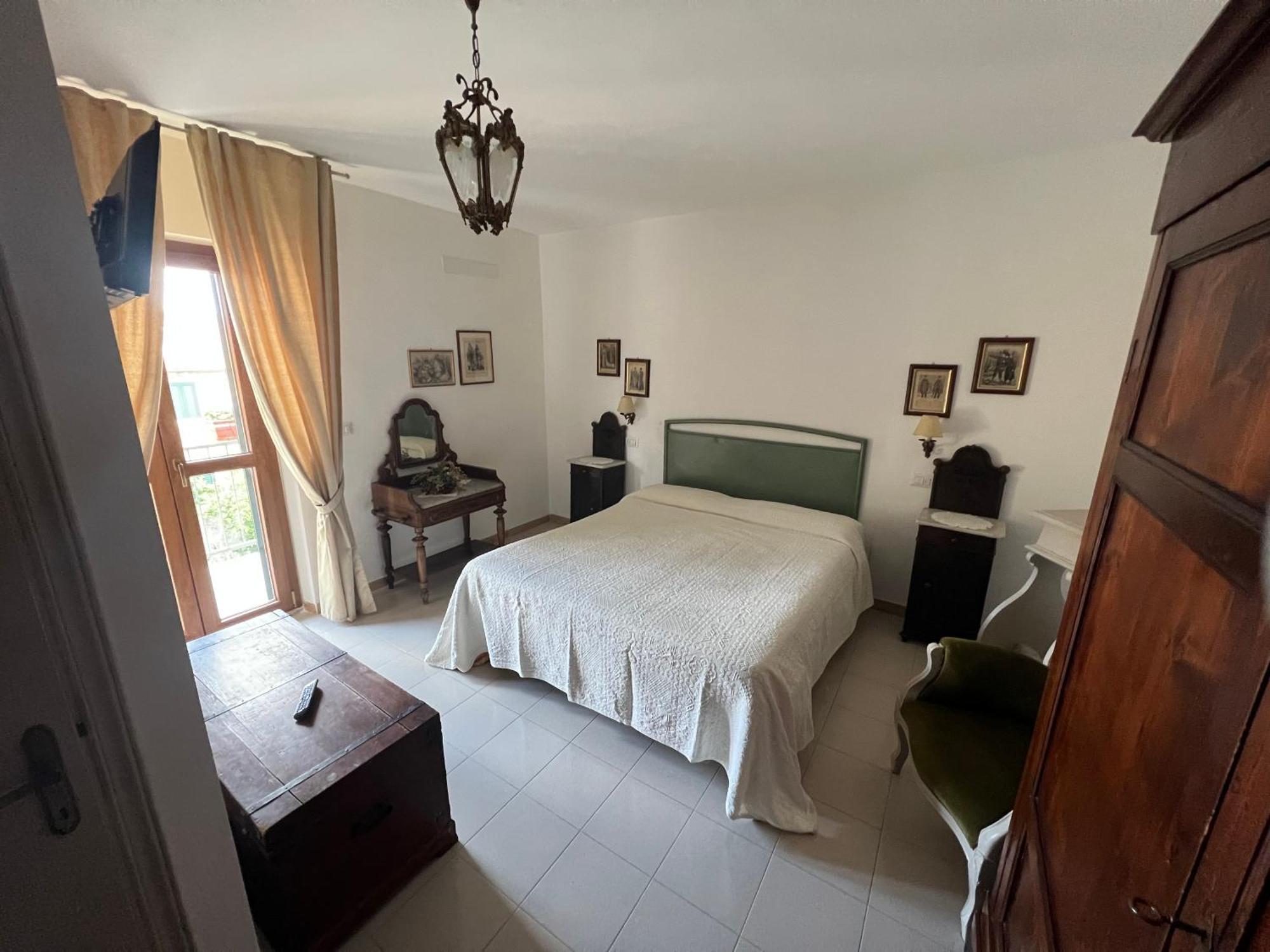 Le Camere Dei Magi Saturnia Exterior photo